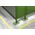 Fischer Ankeris su verzle FSA B 8/15 8x65 mm