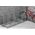Fischer Ankeris su varztu FSA S 10/10 10x60 mm