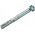 Fischer Ankeris su verzle FSA B 8/40 8x90 mm