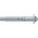 Fischer Ankeris su verzle FSA B 12/10 12x81 mm