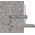 Fischer Ankeris su verzle FSA B 10/35 10x94 mm
