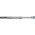 Fischer Reminis tvir. SXR T 8 x 80 mm, 50 vnt.