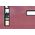 Fischer Reminis tvir. SXR T 8 x 80 mm, 50 vnt.