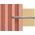 Fischer Reminis tvir. SXR T 8 x 80 mm, 50 vnt.