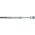 Fischer Reminis tvir. SXR FUS 10 x 60 mm, 50 vnt.