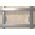 Fischer Reminis tvir. SXR FUS 10 x 60 mm, 50 vnt.