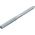 Fischer Smeige STST 8 x 120 mm