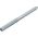 Fischer Smeige STST 8 x 100 mm