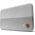 Antena RTV One For All Antena wewnętrzna One For All SV 9436 5G