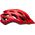 Bell Kask mtb BELL TRACKER matte mchn red roz. Uniwersalny M/L (54–61 cm) (NEW)