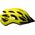 Bell Kask mtb BELL TRACKER matte mchn red roz. Uniwersalny M/L (54–61 cm) (NEW)