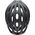 Bell Kask mtb BELL TRACKER matte mchn red roz. Uniwersalny M/L (54–61 cm) (NEW)