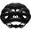 Bell Kask mtb BELL TRACKER matte mchn red roz. Uniwersalny M/L (54–61 cm) (NEW)