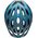 Bell Kask mtb BELL TRACKER matte mchn red roz. Uniwersalny M/L (54–61 cm) (NEW)