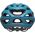 Bell Kask mtb BELL TRACKER matte mchn red roz. Uniwersalny M/L (54–61 cm) (NEW)