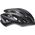 Bell Kask szosowy BELL TRACKER R matte black roz. Uniwersalny M/L (54–61 cm) (NEW)