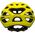 Bell Kask szosowy BELL TRACKER R matte black roz. Uniwersalny M/L (54–61 cm) (NEW)