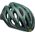 Bell Kask szosowy BELL TRACKER R matte black roz. Uniwersalny M/L (54–61 cm) (NEW)