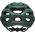Bell Kask szosowy BELL TRACKER R matte black roz. Uniwersalny M/L (54–61 cm) (NEW)