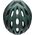 Bell Kask szosowy BELL TRACKER R matte black roz. Uniwersalny M/L (54–61 cm) (NEW)