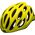 Bell Kask szosowy BELL TRACKER R matte black roz. Uniwersalny M/L (54–61 cm) (NEW)