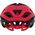 Giro Kask czasowy GIRO ECLIPSE MIPS SPHERICAL matte black gloss black roz. S (51-55 cm) (NEW)