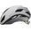 Giro Kask czasowy GIRO ECLIPSE MIPS SPHERICAL matte black gloss black roz. S (51-55 cm) (NEW)