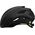 Giro Kask czasowy GIRO ECLIPSE MIPS SPHERICAL matte black gloss black roz. M (55-59 cm) (NEW)