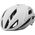 Giro Kask czasowy GIRO ECLIPSE MIPS SPHERICAL matte black gloss black roz. M (55-59 cm) (NEW)