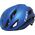Giro Kask czasowy GIRO ECLIPSE MIPS SPHERICAL matte black gloss black roz. M (55-59 cm) (NEW)