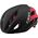 Giro Kask czasowy GIRO ECLIPSE MIPS SPHERICAL matte black gloss black roz. M (55-59 cm) (NEW)