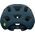 Giro Kask mtb GIRO RADIX matte harbor blue roz. L (59-63 cm) (NEW)
