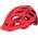 Giro Kask mtb GIRO RADIX matte harbor blue roz. L (59-63 cm) (NEW)