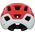 Giro Kask mtb GIRO RADIX matte harbor blue roz. L (59-63 cm) (NEW)