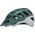 Giro Kask mtb GIRO RADIX W matte ano harbor blue roz. M (55-59 cm) (NEW)