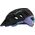 Giro Kask mtb GIRO RADIX W matte black chroma roz. S (51-55 cm) (NEW)