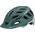 Giro Kask mtb GIRO RADIX W matte black chroma roz. S (51-55 cm) (NEW)