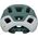 Giro Kask mtb GIRO RADIX W matte black chroma roz. S (51-55 cm) (NEW)