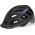 Giro Kask mtb GIRO RADIX W matte black chroma roz. S (51-55 cm) (NEW)