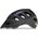 Giro Kask mtb GIRO RADIX W matte black chroma roz. S (51-55 cm) (NEW)