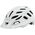 Giro Kask mtb GIRO RADIX W matte black chroma roz. S (51-55 cm) (NEW)