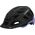 Giro Kask mtb GIRO RADIX W matte black chroma roz. S (51-55 cm) (NEW)