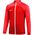 Nike Bluza męska Nike NK Dri-FIT Academy Pro Trk JKT K czerwona DH9234 657 L