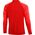 Nike Bluza męska Nike NK Dri-FIT Academy Pro Trk JKT K czerwona DH9234 657 L