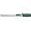 Stahlwille Klucz dynamometryczny MANOSKOP 730 Quick STAHLWILLE
