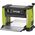 Ryobi Grubościówka RAP1500G 500W