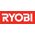 Ryobi Grubościówka RAP1500G 500W