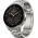 Smartwatch Huawei Watch GT 3 Pro Elite 46mm Srebrny  (55028834)