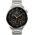 Smartwatch Huawei Watch GT 3 Pro Elite 46mm Srebrny  (55028834)