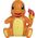 Figurka Jazwares POKEMON CHARMANDER Z DŹWIĘKIEM I ŚWIATŁEM
